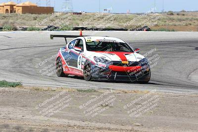 media/Jun-09-2024-Nasa (Sun) [[eddd4b6f20]]/Race Group D/Race (Off Ramp Exit)/